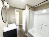 10 Lakeview Drive - Photo 26