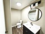 10 Lakeview Drive - Photo 27