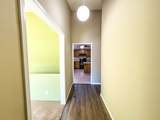 10 Lakeview Drive - Photo 28