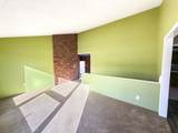 10 Lakeview Drive - Photo 29