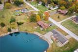 10 Lakeview Drive - Photo 3