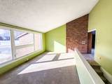 10 Lakeview Drive - Photo 30
