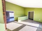 10 Lakeview Drive - Photo 31