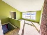 10 Lakeview Drive - Photo 32