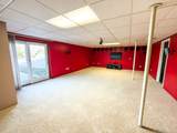 10 Lakeview Drive - Photo 34