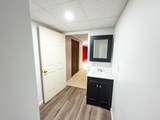 10 Lakeview Drive - Photo 36
