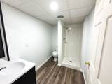 10 Lakeview Drive - Photo 37