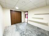 10 Lakeview Drive - Photo 38