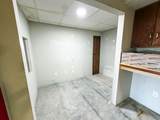 10 Lakeview Drive - Photo 39