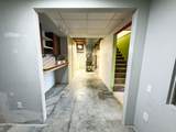 10 Lakeview Drive - Photo 40