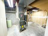 10 Lakeview Drive - Photo 41