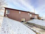 10 Lakeview Drive - Photo 42