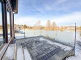 10 Lakeview Drive - Photo 43