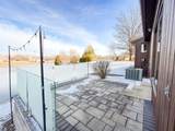 10 Lakeview Drive - Photo 44