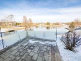 10 Lakeview Drive - Photo 45