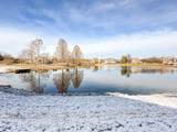10 Lakeview Drive - Photo 46