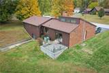 10 Lakeview Drive - Photo 5