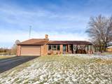 10 Lakeview Drive - Photo 6