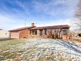 10 Lakeview Drive - Photo 7
