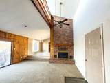 10 Lakeview Drive - Photo 8