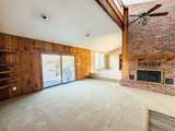 10 Lakeview Drive - Photo 9