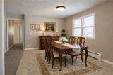 2717 Washington Road - Photo 10