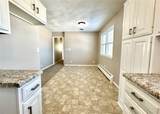 2717 Washington Road - Photo 11