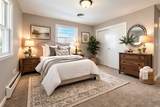2717 Washington Road - Photo 12