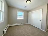 2717 Washington Road - Photo 13