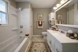2717 Washington Road - Photo 14