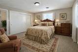 2717 Washington Road - Photo 15