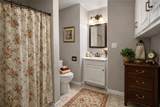 2717 Washington Road - Photo 17