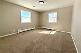 2717 Washington Road - Photo 18