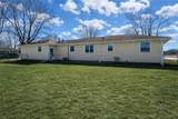 2717 Washington Road - Photo 19