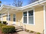 2717 Washington Road - Photo 2