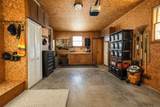 2717 Washington Road - Photo 20
