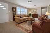 2717 Washington Road - Photo 4