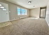 2717 Washington Road - Photo 5