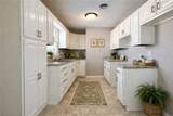 2717 Washington Road - Photo 7