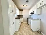 2717 Washington Road - Photo 8
