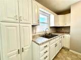 2717 Washington Road - Photo 9