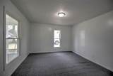 220 Lincoln Street - Photo 10
