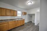 220 Lincoln Street - Photo 11