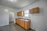 220 Lincoln Street - Photo 12