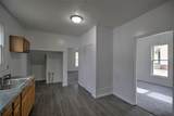 220 Lincoln Street - Photo 13