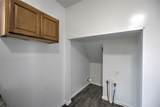 220 Lincoln Street - Photo 14