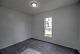 220 Lincoln Street - Photo 15