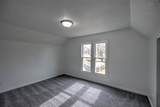 220 Lincoln Street - Photo 17
