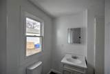 220 Lincoln Street - Photo 18