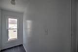 220 Lincoln Street - Photo 19